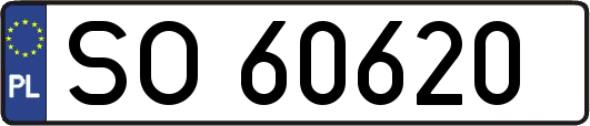 SO60620