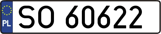 SO60622