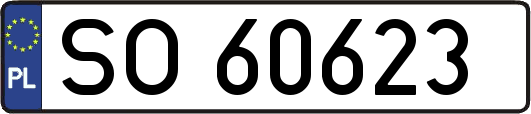 SO60623