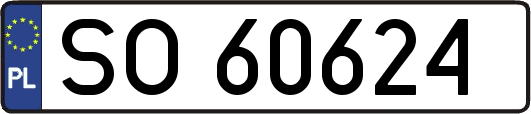 SO60624
