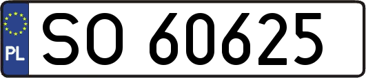 SO60625