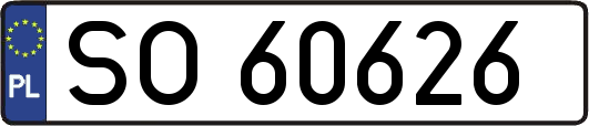 SO60626