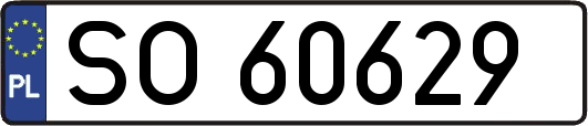 SO60629