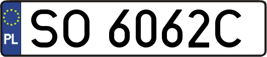 SO6062C