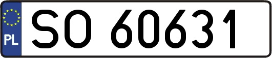 SO60631