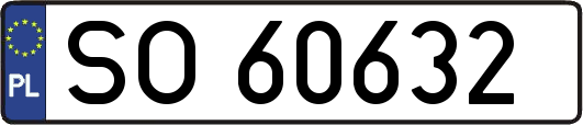 SO60632