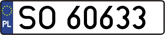 SO60633