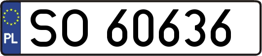 SO60636
