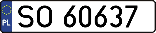 SO60637