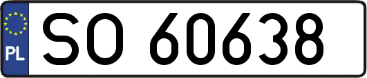 SO60638