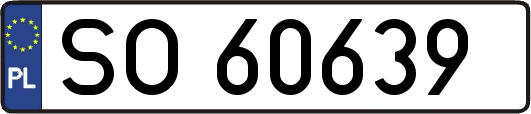 SO60639