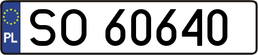 SO60640