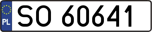 SO60641