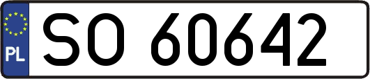 SO60642