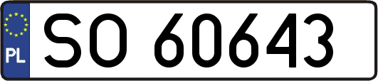 SO60643