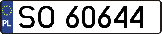 SO60644