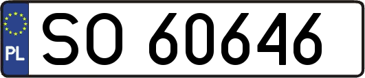 SO60646