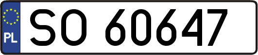 SO60647