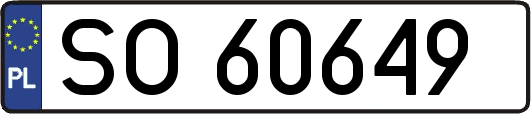 SO60649