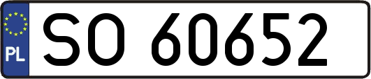 SO60652