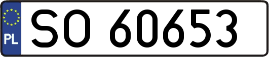 SO60653