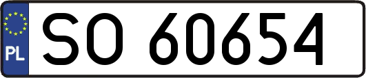 SO60654
