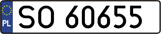 SO60655