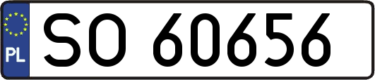 SO60656