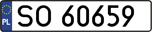 SO60659