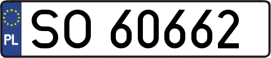 SO60662