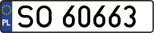 SO60663