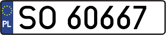 SO60667