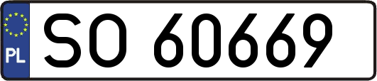 SO60669