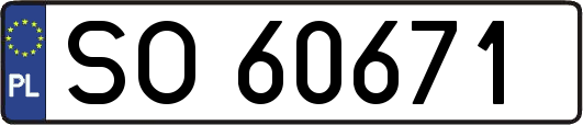 SO60671
