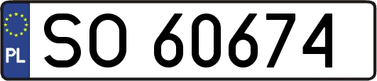 SO60674