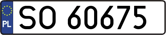 SO60675