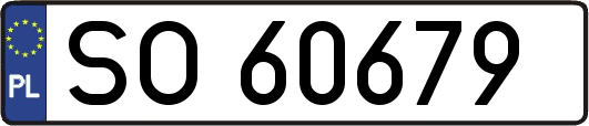 SO60679