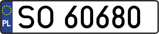 SO60680