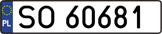 SO60681