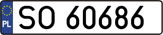 SO60686