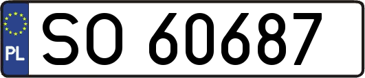 SO60687