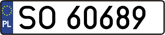SO60689