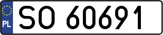 SO60691
