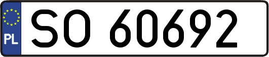 SO60692