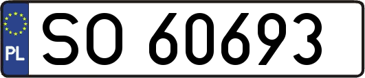 SO60693