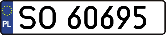 SO60695