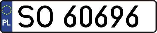 SO60696