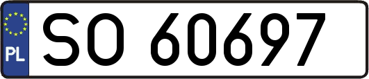 SO60697