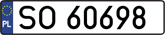 SO60698