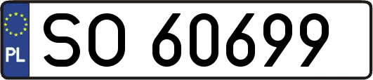 SO60699